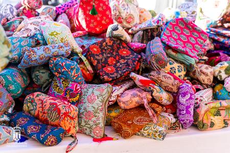 Imagen 083S Textil-2