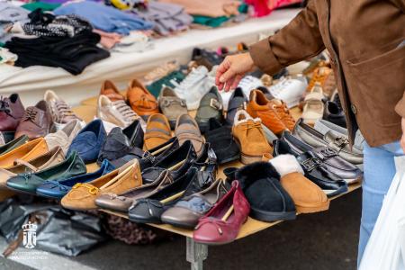 Imagen 155 Calzado-5