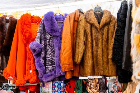 Imagen 030S Textil-8