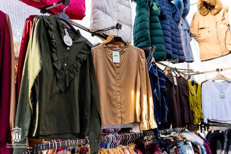 Imagen 031 Textil-bañadores-6