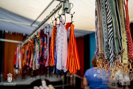 Imagen 022-023 Cinturones-5