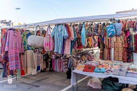 Imagen 134-135 Textil-1