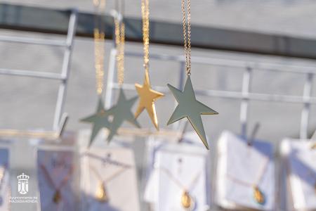 Imagen 108 Bisuteria-10