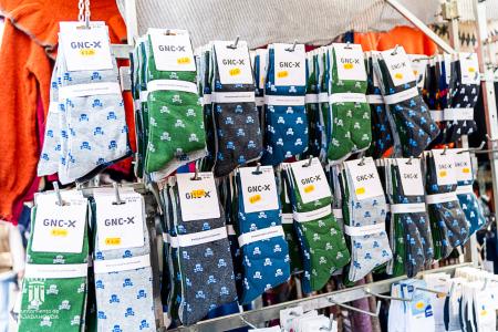 Imagen 038 Merceria-6