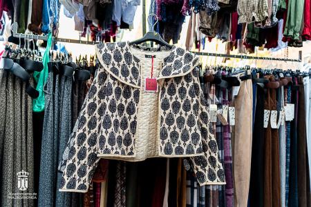 Imagen 037S Textil-14