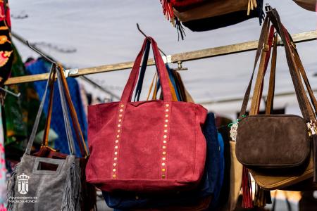 Imagen 016S Textil-14