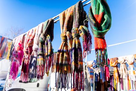 Imagen 083S Textil-3