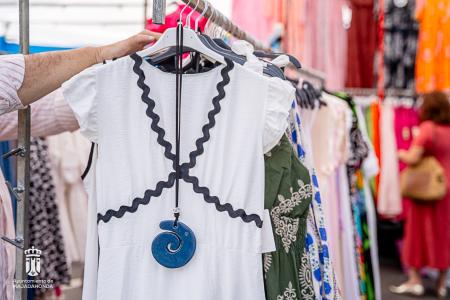 Imagen 041-042 Textil-5