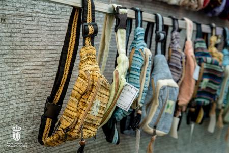 Imagen 080 Complementos-14