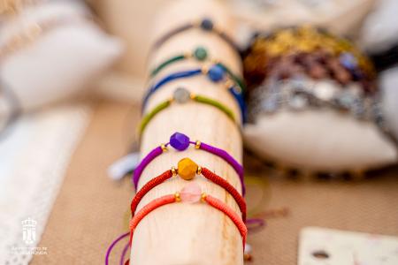 Imagen 079 Textil y complementos-11