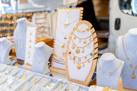 Imagen 108 Bisuteria-21