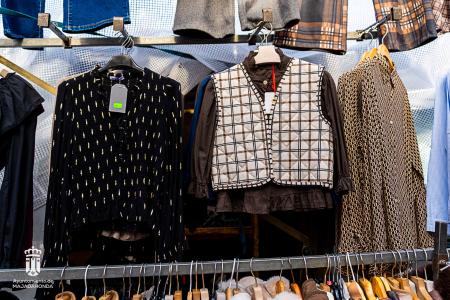 Imagen 031 Textil-bañadores-15