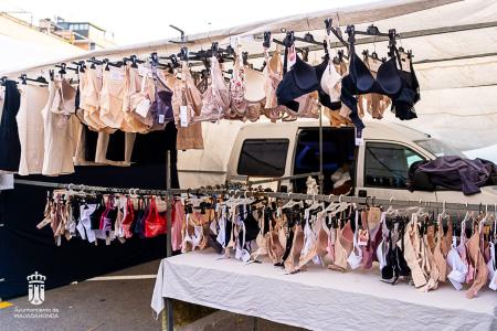 Imagen 022S Lenceria-1