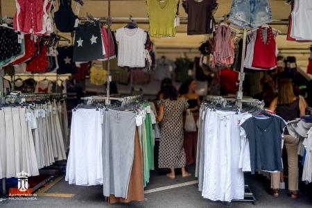 Imagen 024-025 Textil Modal-2