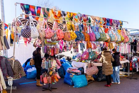 Imagen 083S Textil-1