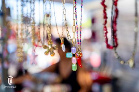 Imagen 065 Bisuteria-8