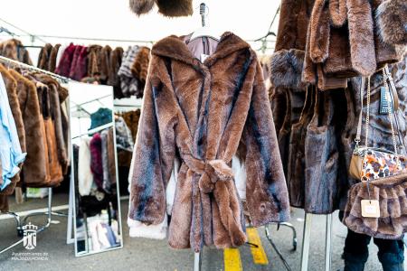 Imagen 045S Textil-18