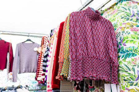 Imagen 037S Textil-7