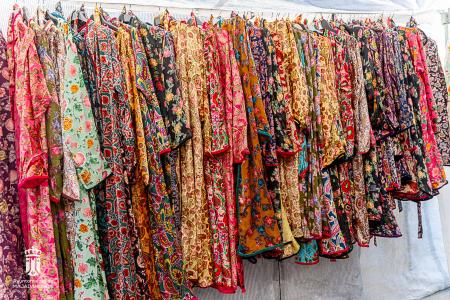 Imagen 134-135 Textil-12