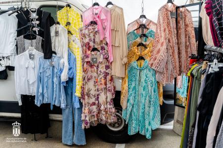 Imagen 132 Textil-18