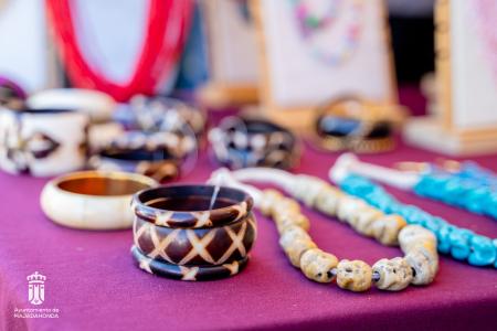 Imagen 100 Textil-13