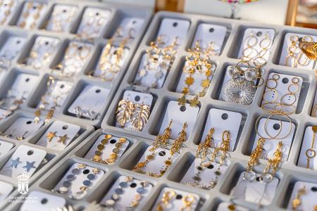 Imagen 110 Bisuteria-8