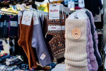 Imagen 053S Textil-6