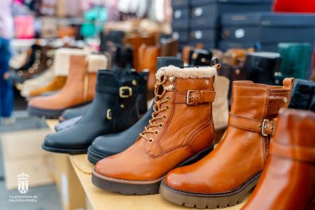 Imagen 155 Calzado-12