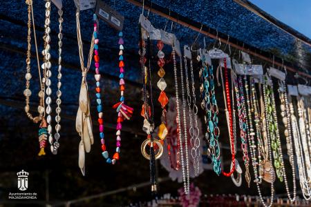 Imagen 110 Bisuteria-9