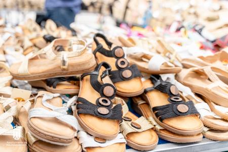 Imagen 045 Calzados-9