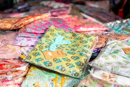 Imagen 016M-089S Textil-12