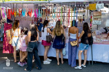 Imagen 049 Bisutería-1 (1)