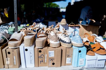 Imagen 055 Calzados-7