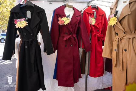 Imagen 086S Textil-9