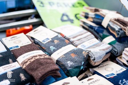 Imagen 038 Merceria-10