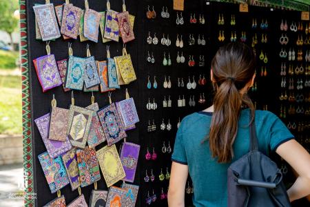 Imagen 004 Textil Bisutería-11