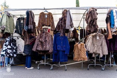 Imagen 045S Textil-11