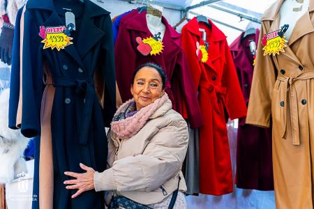 Imagen 086S Textil-10