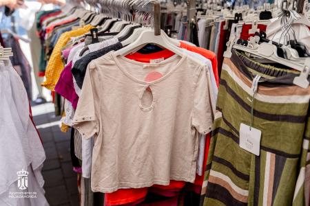 Imagen 086 Textil-10