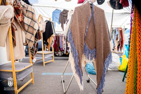 Imagen 079 Textil y complementos-6