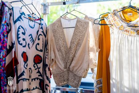 Imagen 043 Textil-12