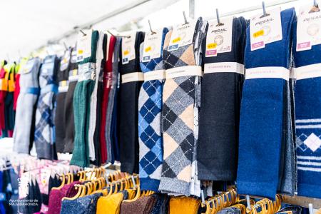 Imagen 038 Merceria-3