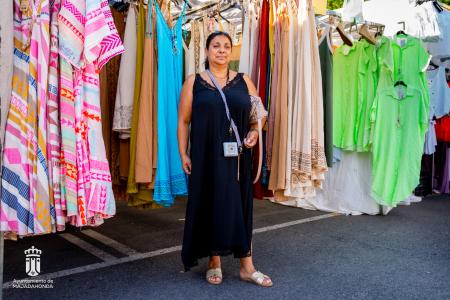 Imagen 100 Textil-16