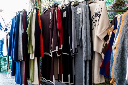 Imagen 037S Textil-4