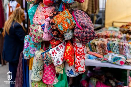 Imagen 149 Textil-11