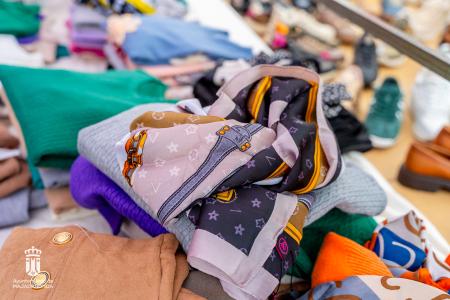 Imagen 154 Textil-11