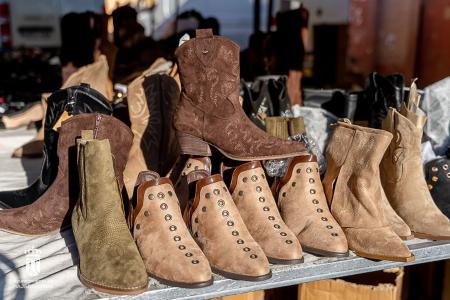 Imagen 112-113 Calzados-11