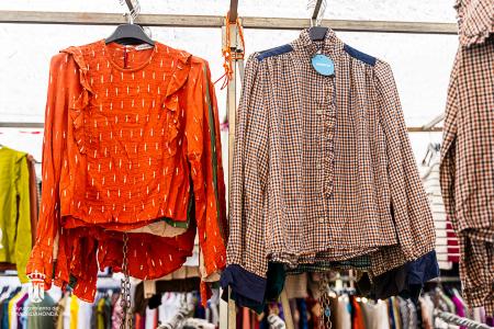 Imagen 085S Textil-13