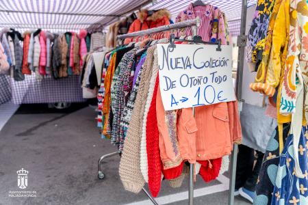 Imagen 154 Textil-10