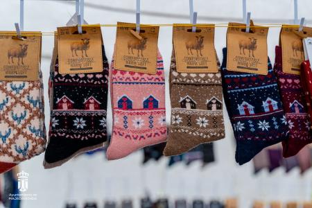 Imagen 090 Textil-bisuteria-14